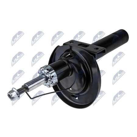 Ammortizzatore Anteriore Sinistro o Destro Ford Galaxy 1997-2006 / Seat Alhambra 1997-2010, originale 1007499, 1009227