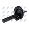 Ammortizzatore Anteriore Sinistro o Destro Ford Galaxy 1997-2006 / Seat Alhambra 1997-2010 – foto 2