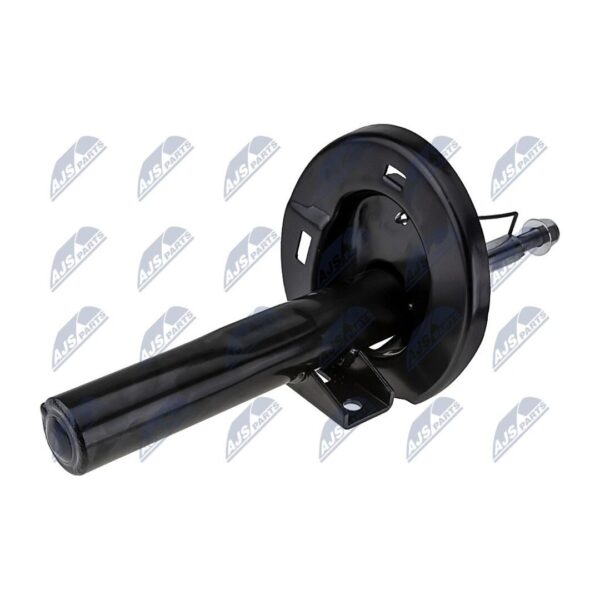 Ammortizzatore Anteriore Sinistro o Destro Ford Galaxy 1997-2006 / Seat Alhambra 1997-2010 – foto 2