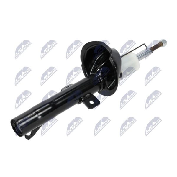 Ammortizzatore Anteriore Sinistro o Destro Ford KA 1996-2008 – foto 2