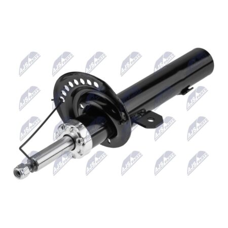 Ammortizzatore Anteriore Sinistro o Destro Ford Mondeo 2000-2007, originale 1121987, 1121988