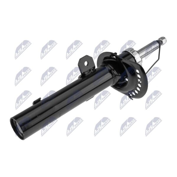 Ammortizzatore Anteriore Sinistro o Destro Ford Mondeo 2000-2007 – foto 2