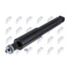 Ammortizzatore Anteriore Sinistro o Destro Ford Ranger 1999-2006 / Mazda B-Serie 1999-2006, originale 4511889, U00934700