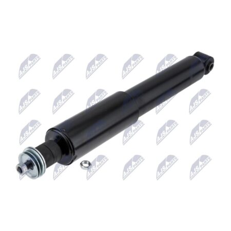 Ammortizzatore Anteriore Sinistro o Destro Ford Ranger 1999-2006 / Mazda B-Serie 1999-2006, originale 4511889, U00934700