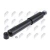 Ammortizzatore Anteriore Sinistro o Destro Ford Ranger 1999-2006 / Mazda B-Serie 1999-2006 – foto 2