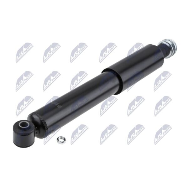 Ammortizzatore Anteriore Sinistro o Destro Ford Ranger 1999-2006 / Mazda B-Serie 1999-2006 – foto 2