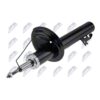 Ammortizzatore Anteriore Sinistro o Destro Ford Transit 2000-2006, originale 1C1518045CK, 1C1518045GD