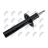 Ammortizzatore Anteriore Sinistro o Destro Ford Transit 2000-2006 – foto 2