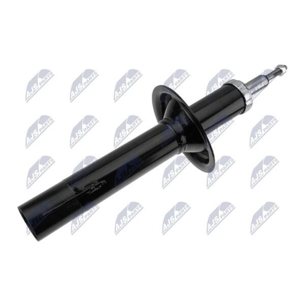 Ammortizzatore Anteriore Sinistro o Destro Ford Transit 2000-2006 – foto 2