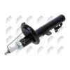 Ammortizzatore Anteriore Sinistro o Destro Ford Transit 2006-2014, originale 1371323, 1371325