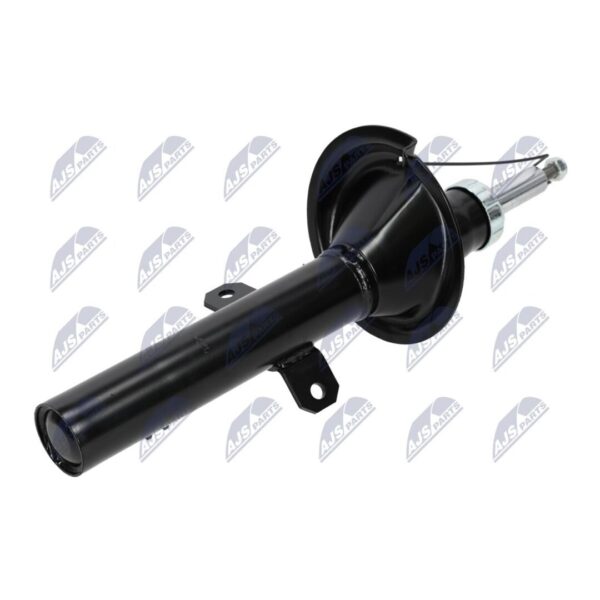 Ammortizzatore Anteriore Sinistro o Destro Ford Transit 2006-2014 – foto 2