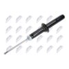 Ammortizzatore Anteriore Sinistro o Destro Honda Accord 1998-2003, originale 51605S0A922, 51605S0AJ12