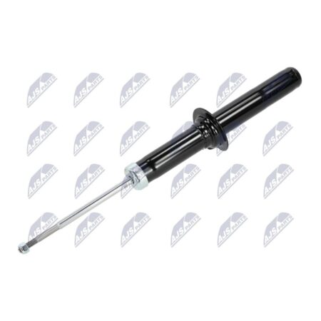 Ammortizzatore Anteriore Sinistro o Destro Honda Accord 1998-2003, originale 51605S0A922, 51605S0AJ12