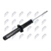 Ammortizzatore Anteriore Sinistro o Destro Honda Accord 1998-2003 – foto 2