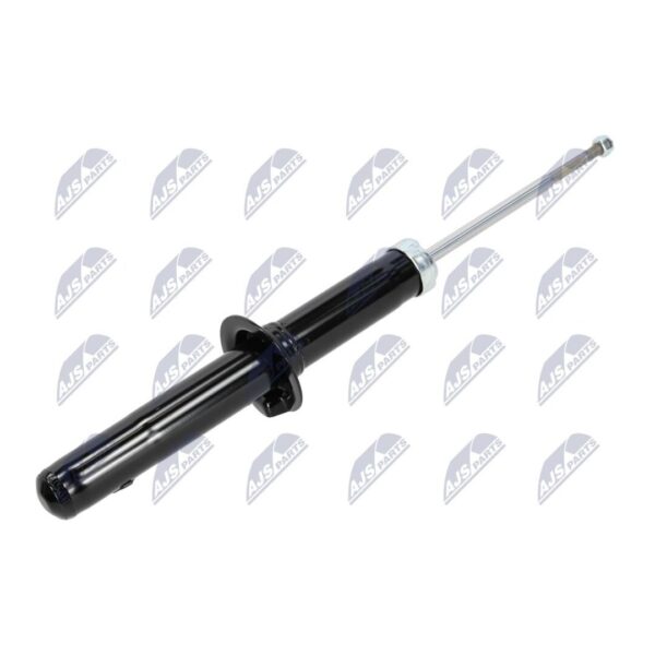 Ammortizzatore Anteriore Sinistro o Destro Honda Accord 1998-2003 – foto 2