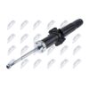 Ammortizzatore Anteriore Sinistro o Destro Honda Accord 2003-2008, originale 51602SEAG23, 51602SEAG230M1