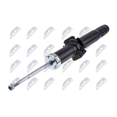 Ammortizzatore Anteriore Sinistro o Destro Honda Accord 2003-2008, originale 51602SEAG23, 51602SEAG230M1