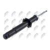 Ammortizzatore Anteriore Sinistro o Destro Honda Accord 2003-2008 – foto 2