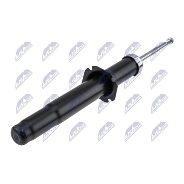 Ammortizzatore Anteriore Sinistro o Destro Honda Accord 2003-2008 – foto 2