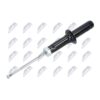 Ammortizzatore Anteriore Sinistro o Destro Honda Civic 1994-2001, originale 51605S01A01, 51605S04J01