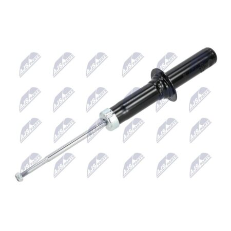 Ammortizzatore Anteriore Sinistro o Destro Honda Civic 1994-2001, originale 51605S01A01, 51605S04J01