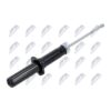 Ammortizzatore Anteriore Sinistro o Destro Honda Civic 1994-2001 – foto 2
