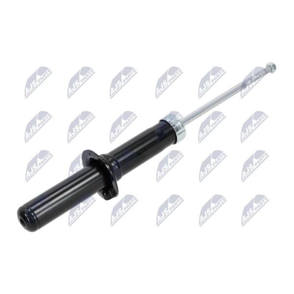 Ammortizzatore Anteriore Sinistro o Destro Honda Civic 1994-2001 – foto 2
