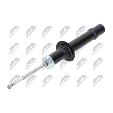 Ammortizzatore Anteriore Sinistro o Destro Hyundai Sonata 2005-2010, originale 546113K130, 546113K140