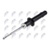 Ammortizzatore Anteriore Sinistro o Destro Hyundai XG 1998-2005 / Sonata 1998-2004 / KIA Magentis 2001-2005, originale