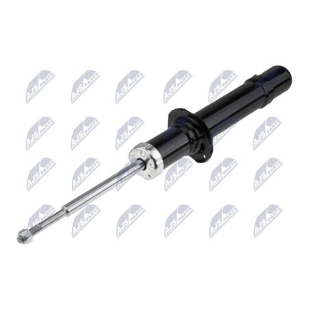 Ammortizzatore Anteriore Sinistro o Destro Hyundai XG 1998-2005 / Sonata 1998-2004 / KIA Magentis 2001-2005, originale