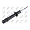 Ammortizzatore Anteriore Sinistro o Destro Hyundai XG 1998-2005 / Sonata 1998-2004 / KIA Magentis 2001-2005 – foto 2