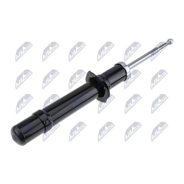 Ammortizzatore Anteriore Sinistro o Destro Hyundai XG 1998-2005 / Sonata 1998-2004 / KIA Magentis 2001-2005 – foto 2