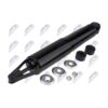 Ammortizzatore Anteriore Sinistro o Destro Isuzu D-Max 2006-2012, originale 8972515562, 8973685960