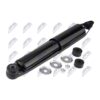 Ammortizzatore Anteriore Sinistro o Destro Isuzu D-Max 2006-2012 – foto 2
