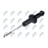 Ammortizzatore Anteriore Sinistro o Destro Isuzu D-Max 2006-2012 Bitubo, originale 8972362990, 8972449553