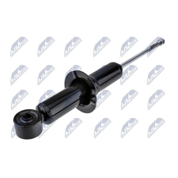 Ammortizzatore Anteriore Sinistro o Destro Isuzu D-Max 2006-2012 Bitubo – foto 2