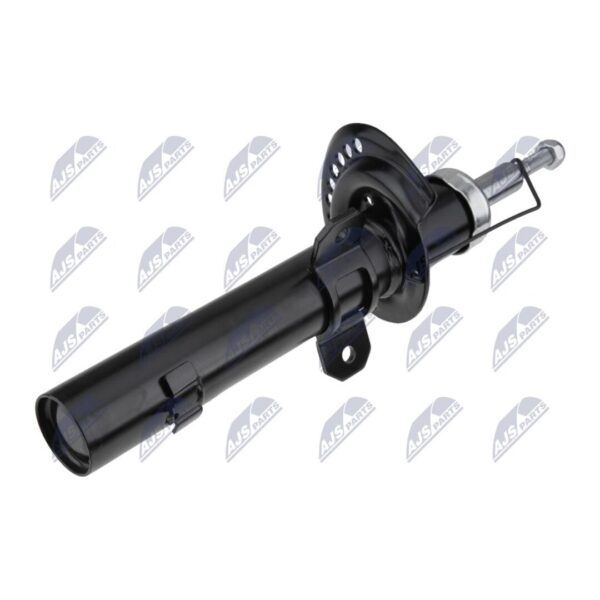 Ammortizzatore Anteriore Sinistro o Destro Jaguar X-Type 2001-2009 – foto 2