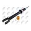 Ammortizzatore Anteriore Sinistro o Destro Jaguar XJ 2WD 2009+ con CVD – foto 2