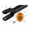 Ammortizzatore Anteriore Sinistro o Destro Jaguar XJ 2WD 2009+ con CVD – foto 3