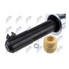 Ammortizzatore Anteriore Sinistro o Destro Jaguar XJ 4WD 2009+ con CVD – foto 3