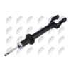 Ammortizzatore Anteriore Sinistro o Destro Jeep Grand Cherokee 2011+