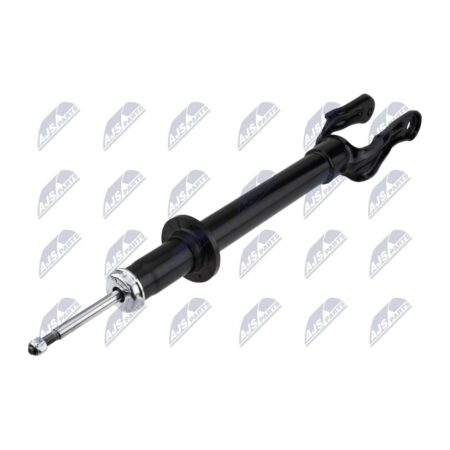 Ammortizzatore Anteriore Sinistro o Destro Jeep Grand Cherokee 2011+