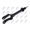 Ammortizzatore Anteriore Sinistro o Destro Jeep Grand Cherokee 2011+ – foto 2