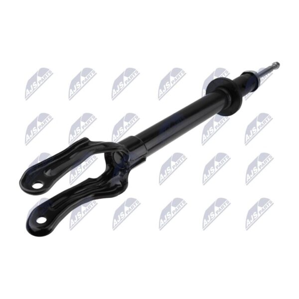 Ammortizzatore Anteriore Sinistro o Destro Jeep Grand Cherokee 2011+ – foto 2