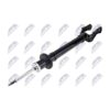 Ammortizzatore Anteriore Sinistro o Destro Jeep Grand Cherokee 2011+ / Dodge Durango 2011+