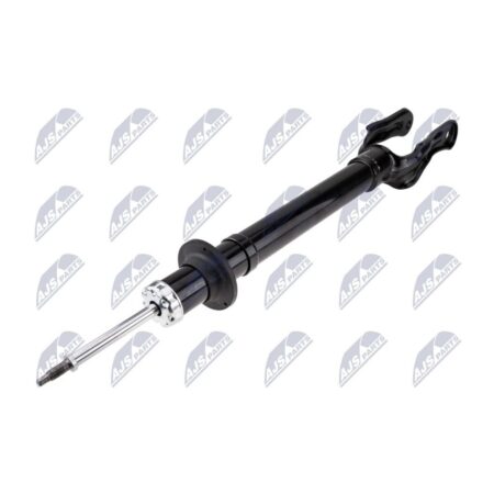 Ammortizzatore Anteriore Sinistro o Destro Jeep Grand Cherokee 2011+ / Dodge Durango 2011+