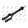 Ammortizzatore Anteriore Sinistro o Destro Jeep Grand Cherokee 2011+ / Dodge Durango 2011+ – foto 2