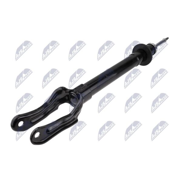 Ammortizzatore Anteriore Sinistro o Destro Jeep Grand Cherokee 2011+ / Dodge Durango 2011+ – foto 2