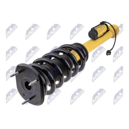 Ammortizzatore Anteriore Sinistro o Destro Jeep Grand Cherokee WK2 3.0CRD / 3.6 / 5.7 / 6.2 Completo con ADS, originale