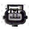 Ammortizzatore Anteriore Sinistro o Destro Jeep Grand Cherokee WK2 3.0CRD / 3.6 / 5.7 / 6.2 Completo con ADS – foto 3